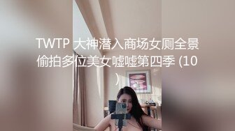 TWTP 大神潜入商场女厕全景偷拍多位美女嘘嘘第四季 (10)