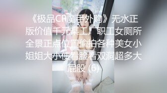 《极品CP魔手外购》无水正版价值千元某工厂职工女厕所全景正点位置偸拍各种美女小姐姐大小便看脸看双洞超多大屁股 (6)