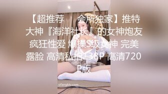 【超推荐❤️会所独家】推特大神『海洋社长』的女神炮友疯狂性爱 爆操S级女神 完美露脸 高清私拍138P 高清720P版