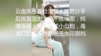 蜜桃传媒 pmc-437 女高中生的破处课程-林玥玥