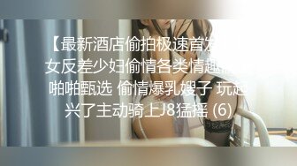 【最新酒店偷拍极速首发】熟女反差少妇偷情各类情趣偷情啪啪甄选 偷情爆乳嫂子 玩起兴了主动骑上J8猛摇 (6)