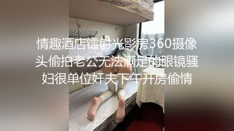 情趣酒店镭射光影房360摄像头偷拍老公无法满足的眼镜骚妇很单位奸夫下午开房偷情