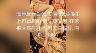 今年19岁的大一超级耐看的纯妹子，看到如此清纯干净的小仙女，众网友表示【妈妈，我要谈恋爱了】仙气飘飘