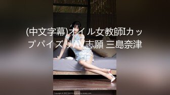 (中文字幕)オイル女教師IカップパイズリAV志願 三島奈津子