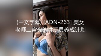 (中文字幕) [ADN-263] 美女老师二宫光的性玩具养成计划