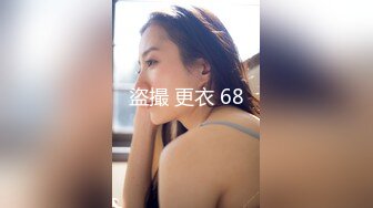 盜撮 更衣 68