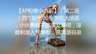 【4P粉嫩小萝莉】（第二场）四个粉嫩00小萝莉大场面，小伙艳福不浅美女环伺，淫靡刺激人气爆棚，高清源码录制