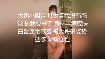 【精品推荐】Transexjapan最新流出中国TS小乐乐岛国拍摄系列 与Allison怡然一起给男优吃鸡巴