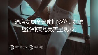 酒店女厕全景偷拍多位美女嘘嘘各种美鲍完美呈现 (2)