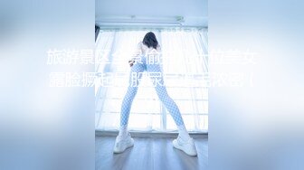 蓝男色双人系列--Coff与Wafne