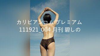 カリビアンコム プレミアム 111921_004 月刊 碧しの