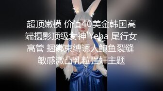 超顶嫩模 价值40美金韩国高端摄影顶级女神 Yeha 尾行女高管 捆绑束缚诱人鲍鱼裂缝 敏感激凸乳粒强奸主题