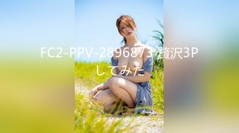 FC2-PPV-2896873 贅沢3Pしてみた