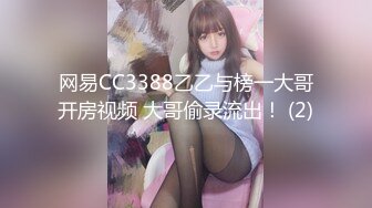 网易CC3388乙乙与榜一大哥开房视频 大哥偷录流出！ (2)