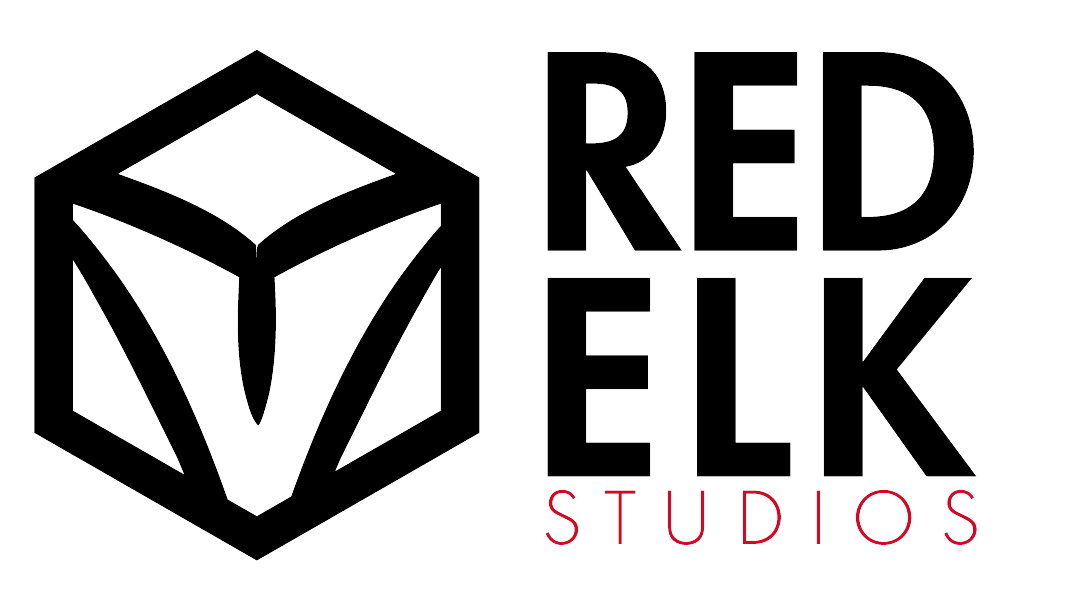 redelk